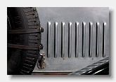 2006-03-12 230